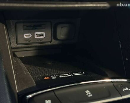 Шевроле Bolt, объемом двигателя 2.45 л и пробегом 75 тыс. км за 17700 $, фото 27 на Automoto.ua