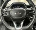 Шевроле Bolt, объемом двигателя 2.45 л и пробегом 11 тыс. км за 23500 $, фото 26 на Automoto.ua