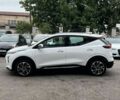 Шевроле Bolt, объемом двигателя 2.45 л и пробегом 11 тыс. км за 23500 $, фото 3 на Automoto.ua