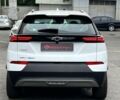 Шевроле Bolt, объемом двигателя 2.45 л и пробегом 11 тыс. км за 23500 $, фото 7 на Automoto.ua