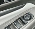 Шевроле Bolt, объемом двигателя 2.45 л и пробегом 11 тыс. км за 23500 $, фото 21 на Automoto.ua