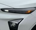 Шевроле Bolt, объемом двигателя 2.45 л и пробегом 11 тыс. км за 23500 $, фото 11 на Automoto.ua