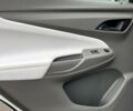 Шевроле Bolt, объемом двигателя 2.45 л и пробегом 11 тыс. км за 23500 $, фото 24 на Automoto.ua