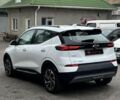 Шевроле Bolt, объемом двигателя 2.45 л и пробегом 11 тыс. км за 23500 $, фото 8 на Automoto.ua