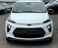 Шевроле Bolt, объемом двигателя 2.45 л и пробегом 11 тыс. км за 23500 $, фото 1 на Automoto.ua