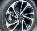 Шевроле Bolt, объемом двигателя 2.45 л и пробегом 11 тыс. км за 23500 $, фото 14 на Automoto.ua