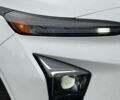Шевроле Bolt, объемом двигателя 2.45 л и пробегом 11 тыс. км за 23500 $, фото 10 на Automoto.ua