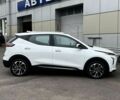 Шевроле Bolt, объемом двигателя 2.45 л и пробегом 11 тыс. км за 23500 $, фото 6 на Automoto.ua