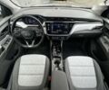 Шевроле Bolt, объемом двигателя 2.45 л и пробегом 11 тыс. км за 23500 $, фото 27 на Automoto.ua