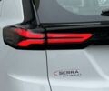 Шевроле Bolt, объемом двигателя 2.45 л и пробегом 11 тыс. км за 23500 $, фото 12 на Automoto.ua
