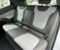 Шевроле Bolt, объемом двигателя 2.45 л и пробегом 11 тыс. км за 23500 $, фото 23 на Automoto.ua