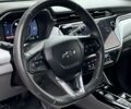 Шевроле Bolt, объемом двигателя 2.45 л и пробегом 11 тыс. км за 23500 $, фото 16 на Automoto.ua