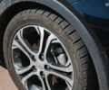Шевроле Bolt, объемом двигателя 10.85 л и пробегом 63 тыс. км за 13500 $, фото 8 на Automoto.ua