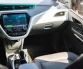 Шевроле Bolt, объемом двигателя 10.85 л и пробегом 63 тыс. км за 13500 $, фото 21 на Automoto.ua