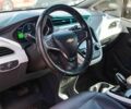 Шевроле Bolt, объемом двигателя 10.85 л и пробегом 63 тыс. км за 13500 $, фото 13 на Automoto.ua