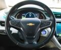 Шевроле Bolt, объемом двигателя 10.85 л и пробегом 63 тыс. км за 13500 $, фото 22 на Automoto.ua