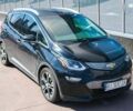 Шевроле Bolt, объемом двигателя 10.85 л и пробегом 63 тыс. км за 13500 $, фото 1 на Automoto.ua