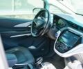 Шевроле Bolt, объемом двигателя 10.85 л и пробегом 63 тыс. км за 13500 $, фото 25 на Automoto.ua