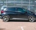 Шевроле Bolt, объемом двигателя 10.85 л и пробегом 63 тыс. км за 13500 $, фото 2 на Automoto.ua