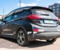Шевроле Bolt, объемом двигателя 10.85 л и пробегом 63 тыс. км за 13500 $, фото 5 на Automoto.ua