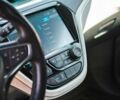 Шевроле Bolt, объемом двигателя 10.85 л и пробегом 63 тыс. км за 13500 $, фото 15 на Automoto.ua