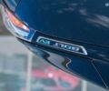 Шевроле Bolt, объемом двигателя 10.85 л и пробегом 63 тыс. км за 13500 $, фото 9 на Automoto.ua