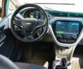 Шевроле Bolt, объемом двигателя 10.85 л и пробегом 63 тыс. км за 13500 $, фото 20 на Automoto.ua