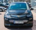 Шевроле Bolt, объемом двигателя 10.85 л и пробегом 63 тыс. км за 13500 $, фото 7 на Automoto.ua