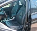 Шевроле Bolt, объемом двигателя 10.85 л и пробегом 63 тыс. км за 13500 $, фото 16 на Automoto.ua