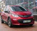 Шевроле Bolt, об'ємом двигуна 10.85 л та пробігом 65 тис. км за 16700 $, фото 1 на Automoto.ua