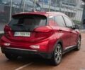Шевроле Bolt, об'ємом двигуна 10.85 л та пробігом 65 тис. км за 16700 $, фото 7 на Automoto.ua