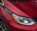 Шевроле Bolt, об'ємом двигуна 10.85 л та пробігом 65 тис. км за 16700 $, фото 4 на Automoto.ua