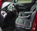Шевроле Bolt, об'ємом двигуна 10.85 л та пробігом 65 тис. км за 16700 $, фото 19 на Automoto.ua