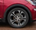 Шевроле Bolt, об'ємом двигуна 10.85 л та пробігом 65 тис. км за 16700 $, фото 5 на Automoto.ua