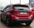 Шевроле Bolt, об'ємом двигуна 10.85 л та пробігом 65 тис. км за 16700 $, фото 9 на Automoto.ua