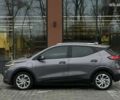 Шевроле Bolt, объемом двигателя 12.58 л и пробегом 75 тыс. км за 17990 $, фото 5 на Automoto.ua
