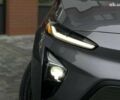 Шевроле Bolt, объемом двигателя 12.58 л и пробегом 75 тыс. км за 17990 $, фото 4 на Automoto.ua