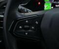 Шевроле Bolt, объемом двигателя 12.58 л и пробегом 75 тыс. км за 17990 $, фото 28 на Automoto.ua