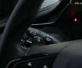 Шевроле Bolt, объемом двигателя 12.58 л и пробегом 75 тыс. км за 17990 $, фото 26 на Automoto.ua