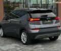 Шевроле Bolt, объемом двигателя 12.58 л и пробегом 75 тыс. км за 17990 $, фото 8 на Automoto.ua