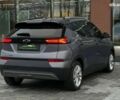 Шевроле Bolt, объемом двигателя 12.58 л и пробегом 75 тыс. км за 17990 $, фото 9 на Automoto.ua