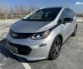 Шевроле Bolt, объемом двигателя 12.58 л и пробегом 115 тыс. км за 17990 $, фото 1 на Automoto.ua