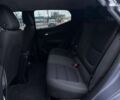 Шевроле Bolt, объемом двигателя 12.58 л и пробегом 75 тыс. км за 17990 $, фото 17 на Automoto.ua