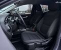 Шевроле Bolt, объемом двигателя 12.58 л и пробегом 75 тыс. км за 17990 $, фото 14 на Automoto.ua