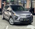 Шевроле Bolt, объемом двигателя 12.58 л и пробегом 25 тыс. км за 18900 $, фото 1 на Automoto.ua