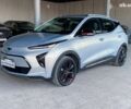 Шевроле Bolt, объемом двигателя 12.58 л и пробегом 16 тыс. км за 24500 $, фото 2 на Automoto.ua