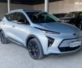 Шевроле Bolt, объемом двигателя 12.58 л и пробегом 16 тыс. км за 24500 $, фото 1 на Automoto.ua