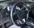 Шевроле Bolt, объемом двигателя 12.58 л и пробегом 16 тыс. км за 24500 $, фото 11 на Automoto.ua