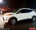 Шевроле Bolt, объемом двигателя 0 л и пробегом 30 тыс. км за 14850 $, фото 1 на Automoto.ua