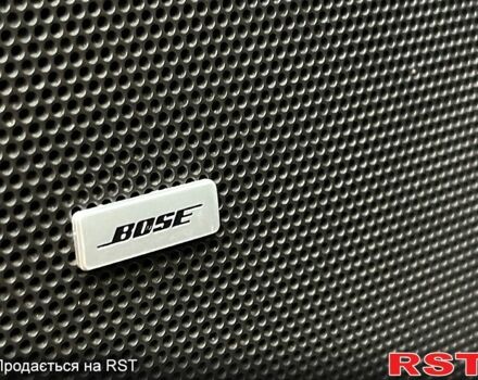 Серый Шевроле Bolt, объемом двигателя 1.4 л и пробегом 177 тыс. км за 9800 $, фото 6 на Automoto.ua